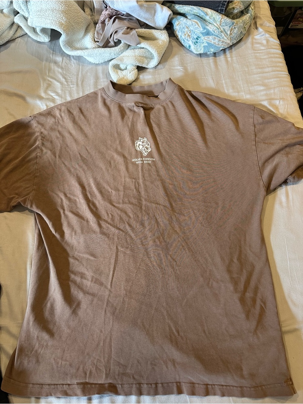Darc Sport Short Sleeve Pump Cover